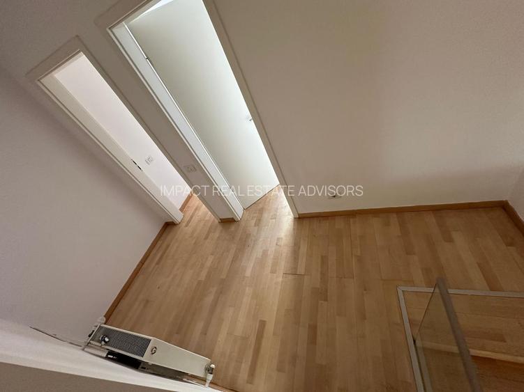 4 camere 138MP || DUPLEX || DOROBANTI CAPITALE - 38