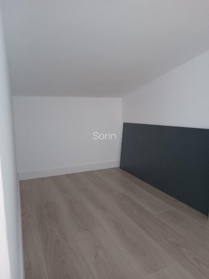 Studio ultramodern central - 5