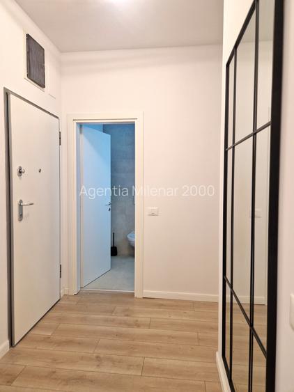 Recomand: - celor care sunt în cautare de confort deosebit-Aradului -109 Corner - 10