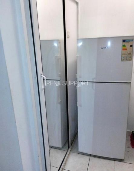 Garsoniera Et 1 bd. Alexandru Obregia, stradal, 10 minute de metrou - 6