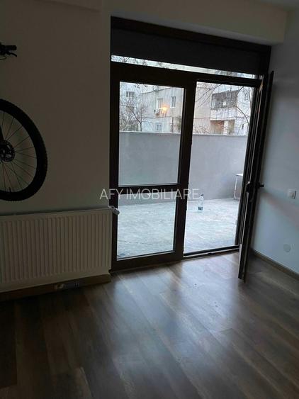 Apartament 2 camere Militari cu terasă spectaculoasă – spațiu ideal de - 5