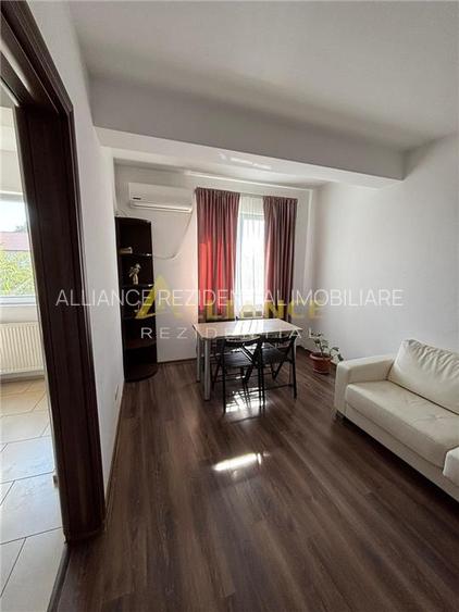 Apartament 3 camere de vanzare – 58 mp – etaj 3/3 – pret 105.000 euro - 13