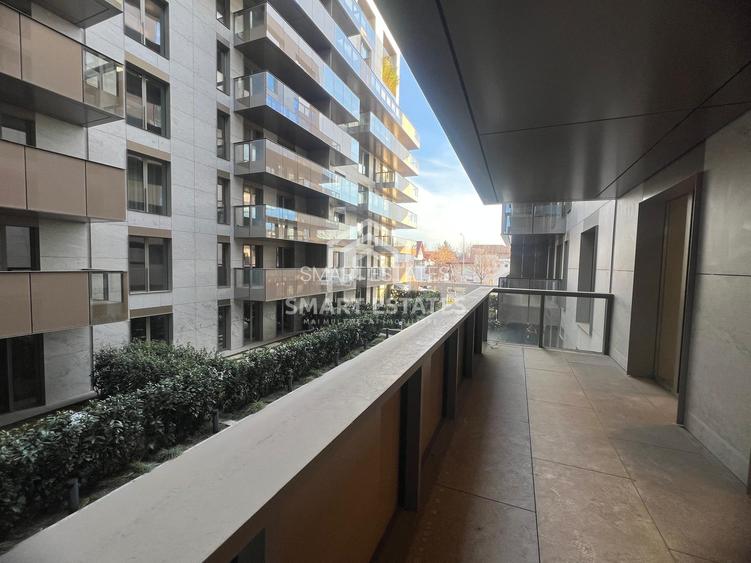 3 Camere premium in Cortina 126 | Erou Iancu Nicolae - 13