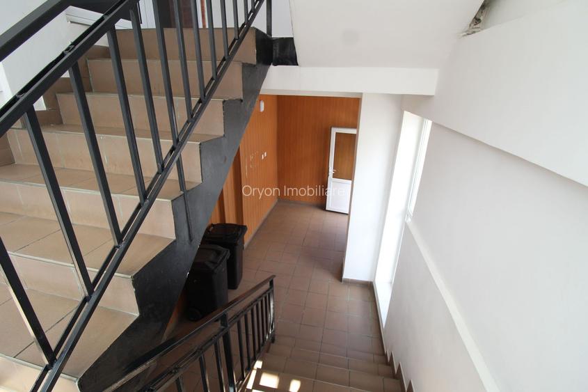 Spatiu comercial 255 mp, central, Municipiul Târgu Jiu - 4