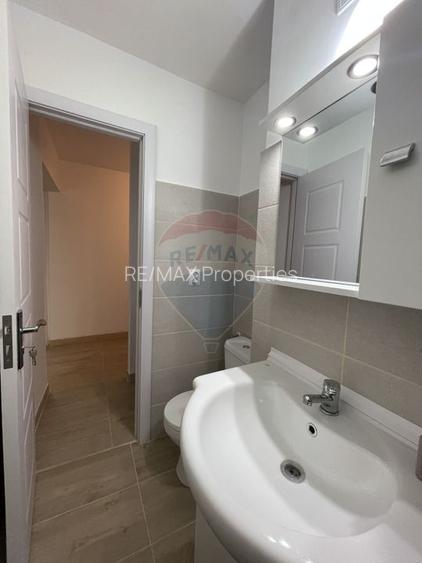 Apartament de inchiriat Aviatiei, Serbanescu | Hotel Ibis - 7