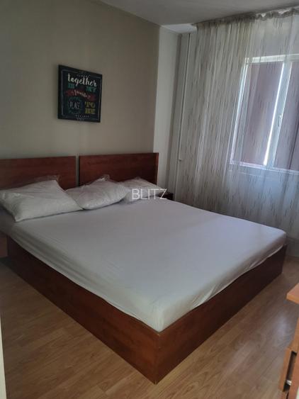 Apartament 3 camere, 52.15 mp, Craiovita Noua, zona-Niela - 3