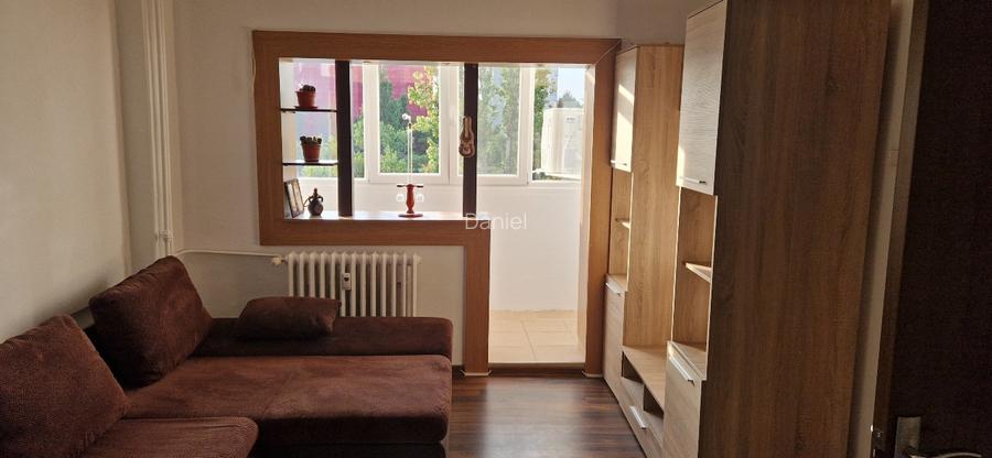 Apartament camere Strada Aleea Huedin - 6