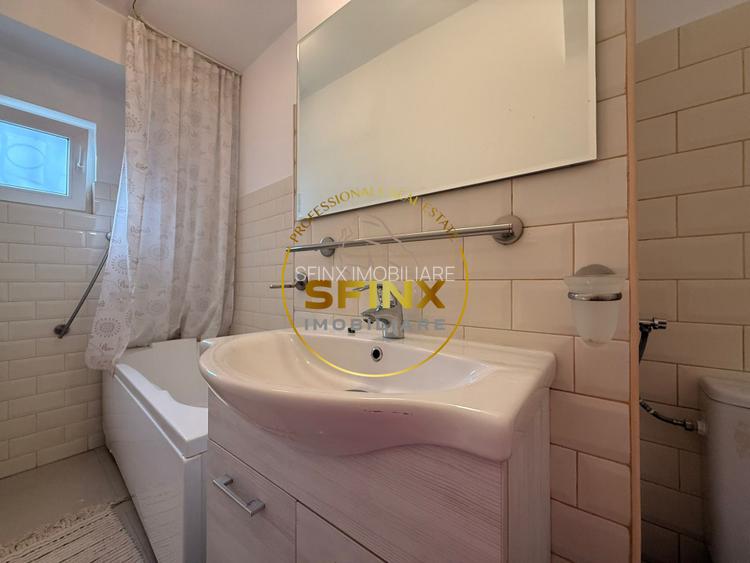 3 camere | Timpuri Noi | Tineretului - 9