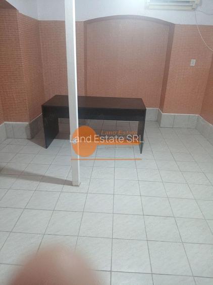 Apartament 3 camere Bulevardul Regina Elisabeta - 10