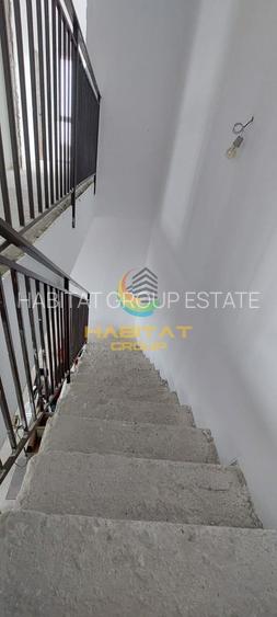 Vila 4 camere- 265mp curte- acte gata! - 16