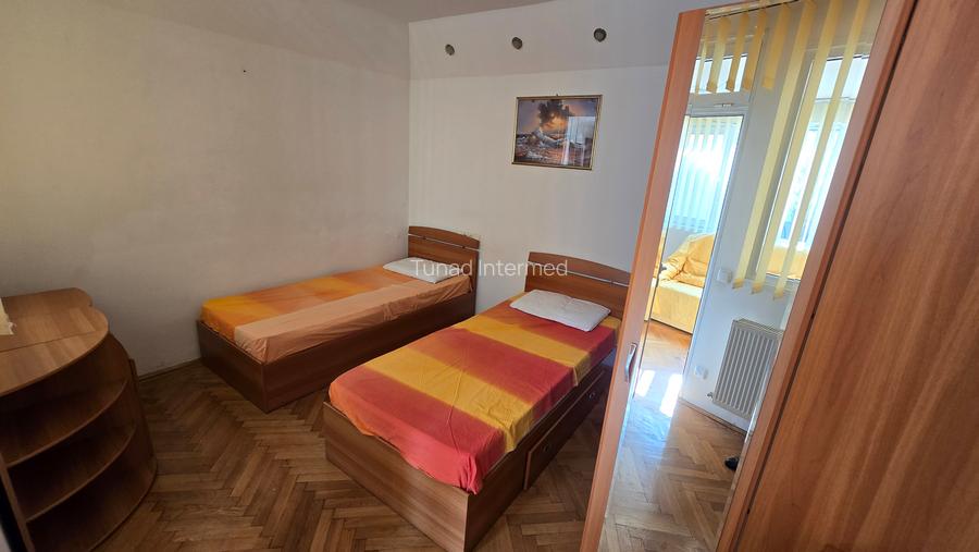 Apartament in vila - 7