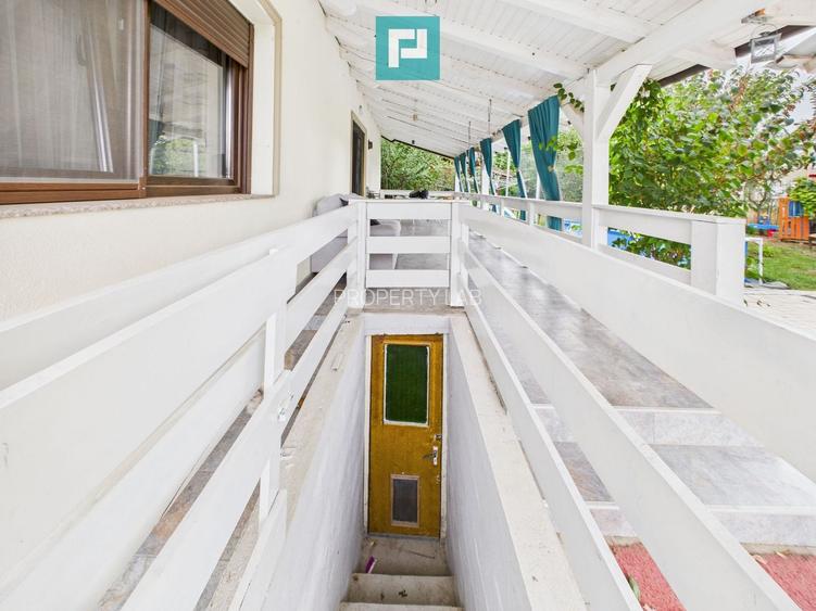 Vilă cu 3 camere în Vladimirescu - 20