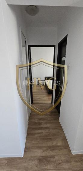Apartament cu 2 camere | Proximitate metrou | Lujerului - 2