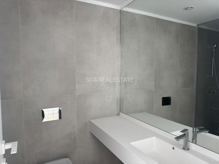 Apartament de vanzare cu 2 camere // ONE Lake Club - 5