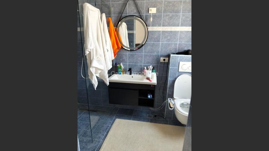 Casă superba 3 dormitoare, Vădeni - 9