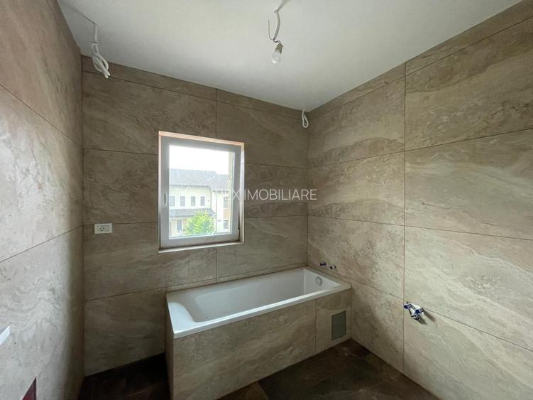Duplex - 3 dormitoare - | GHIRODA | - 11