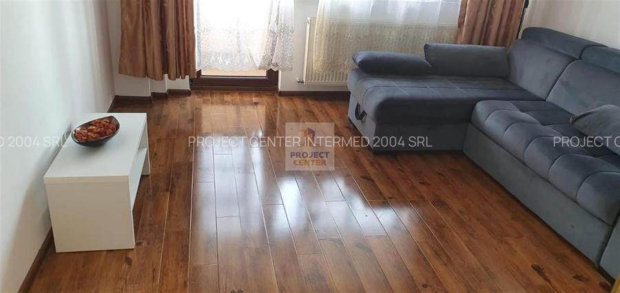 Apartament modern 2 camere – 62 mp, vav de Pitești Arena - 2