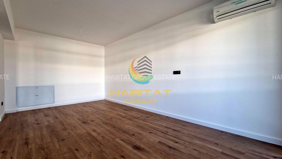 3 camere Premium - predare imediata - Pallady - 12