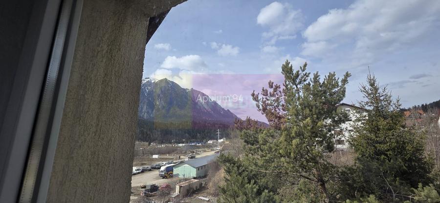 Vila de vânzare cu 8 camere și garaj in Busteni - 82