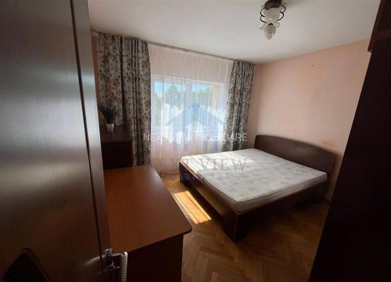 Apartament 2 camere, Zorilor - 4