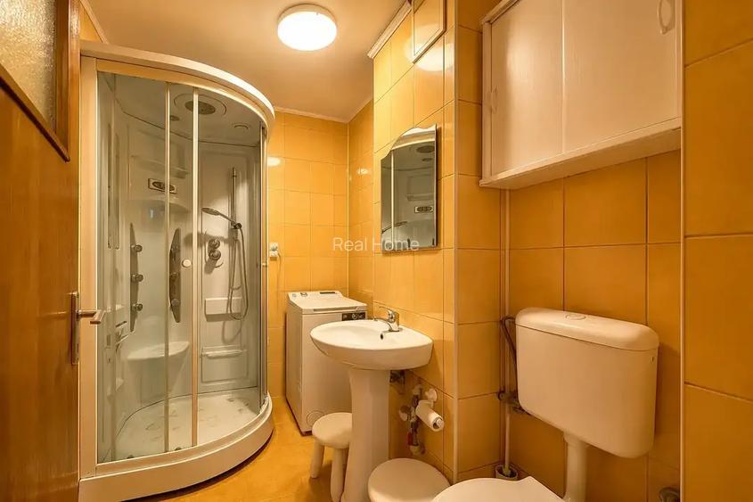 2 camere | STB 8 min| metrou 14 min | Armasu Marcu | spital Pantelimon - 5