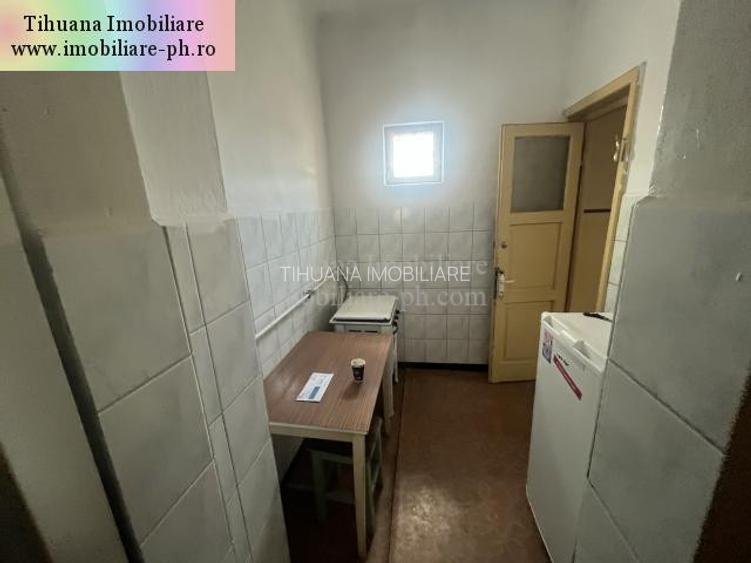 Casa de vanzare - Central - 7