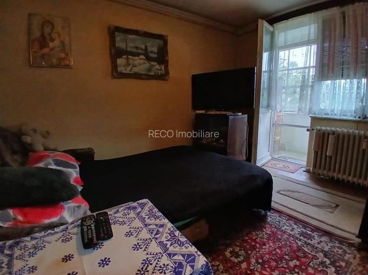 RECO Apartament 2 camere Rogerius - 3