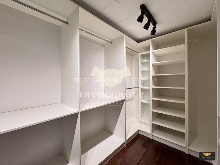 Duplex 3 camere | Floreasca | Loc de parcare - 16