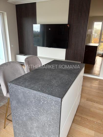 Apartament 2 camere Bragadiru - 5