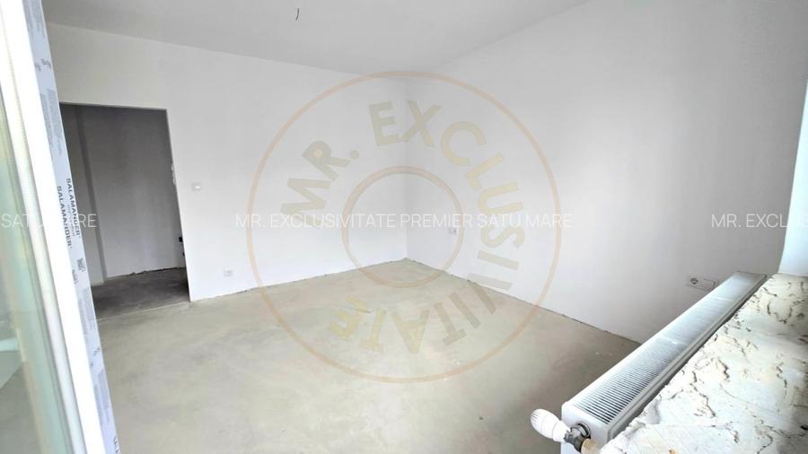 De vanzare Apartament 3 camere Ultracentral - 8