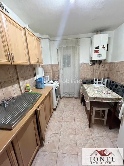 Apartament trei camere de vanzare in Centru - Alba Iulia - 7