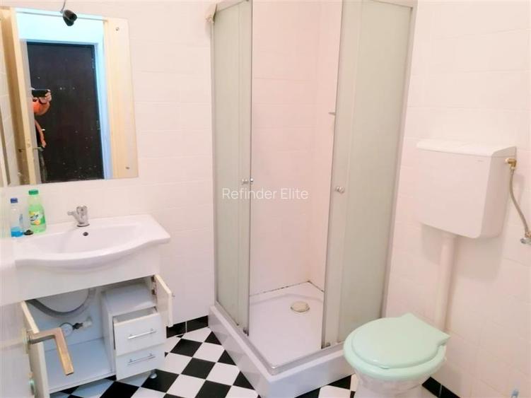 apartament 4 camere+1 garsoniera, Cismigiu- Sala Palatului, Ion brezoianu,loc pa - 18