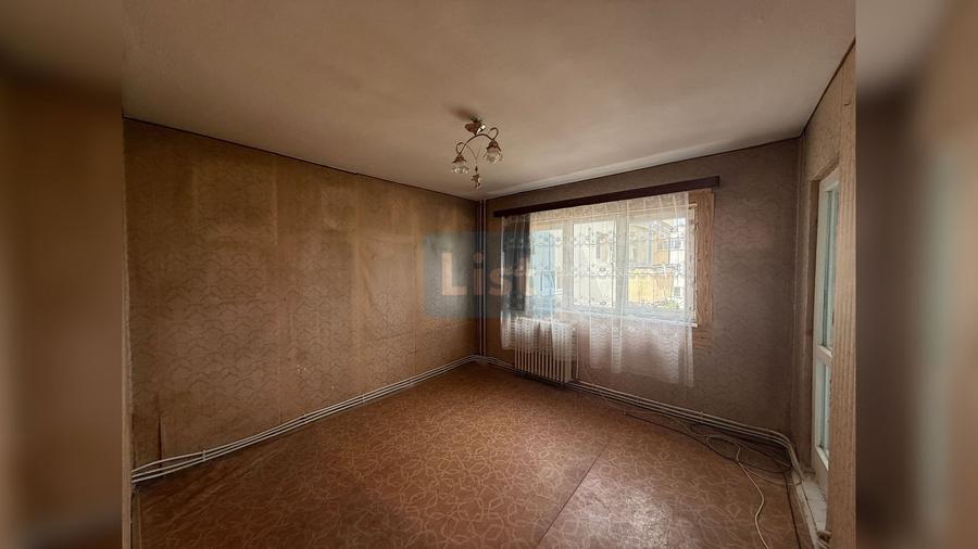 Comision 0% Apartament 2 camere decomandat, 48.65mp, Zorilor