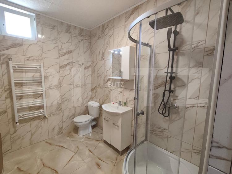 Casa, 160 mp, teren 779 mp, zona Crevedia - 17