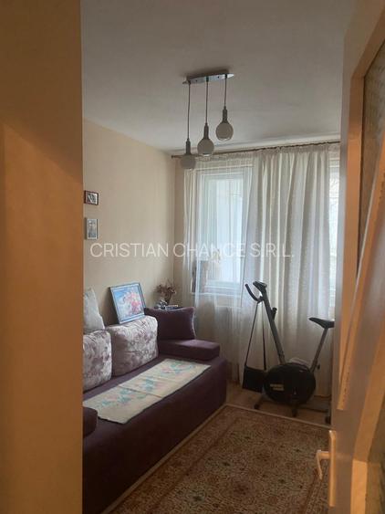 33706  Apartament 3 camere FAR - 4