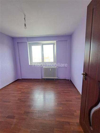 Vanzare apartament 2 camere Titan, Codrii Neamtului - 2