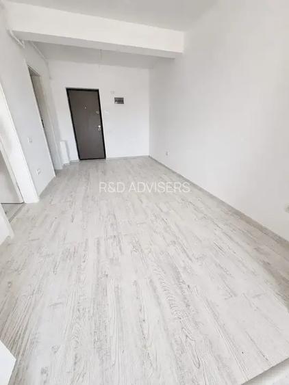 Apartament 2 camere tip studio | Popești-Leordeni| Lift | NOU - 3