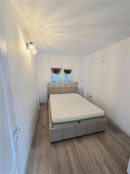 Casuta Superba, Teren 700 mp, Corbu, aproape de Lac - 14