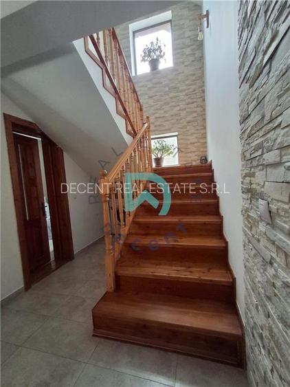 Casa Dambul Morii, Sacele, Brasov - 21