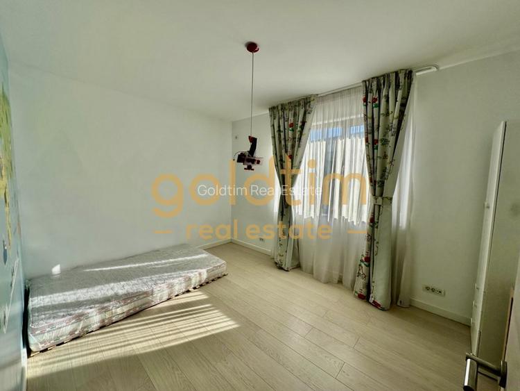 OTOPENI/CENTRAL/MAGAZINE IN PROXIMITATE/ZONA LINISTITA/SPATII GENEROASE - 10