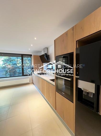 Vila cocheta, finisaje de exceptie, piscina  IANCU NICOLAE - Cambridge School - 12