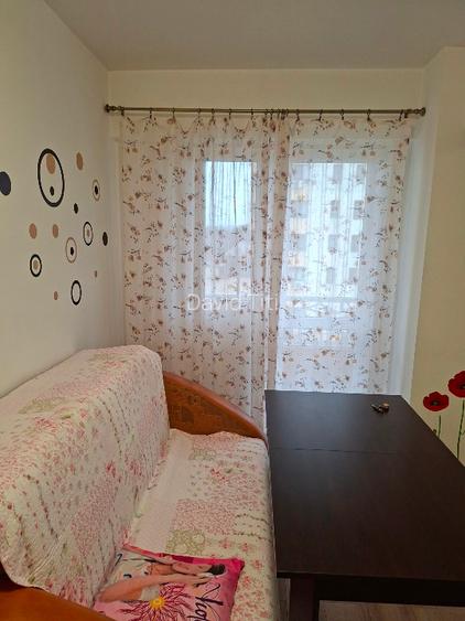 Apartament CUG IDEAL RESIDENCE 38 M2 - 3