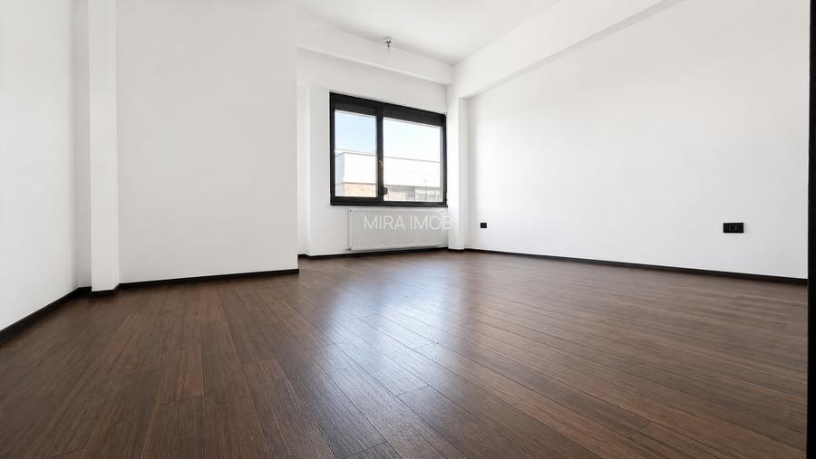 Proprietate modernă în complex exclusivist – Springfield Residence - 6