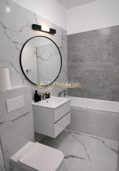 2 Camere de inchiriat | Popesti-Leordenil | Metrou | Centrala | Nou | - 4