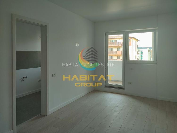 Apartament 2 camere situat la 400 de metri de metrou Berceni! - 3
