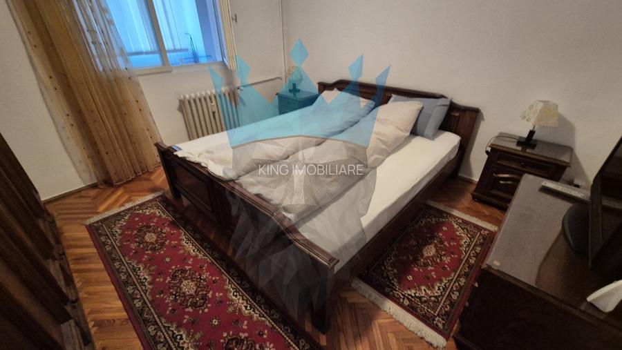  Apartament 3 Camere Unirii Bucuresti - 19