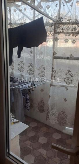 Apartament 2 camere decomandat | 52 mp | Parter | Balcon | Mobilat și utilat - 4