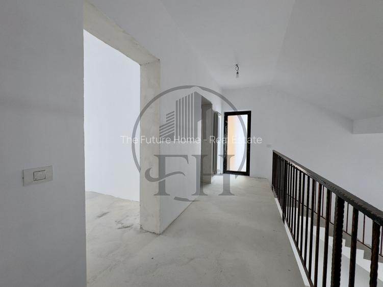 Casa de vanzare Cumpana, Constanta - 17