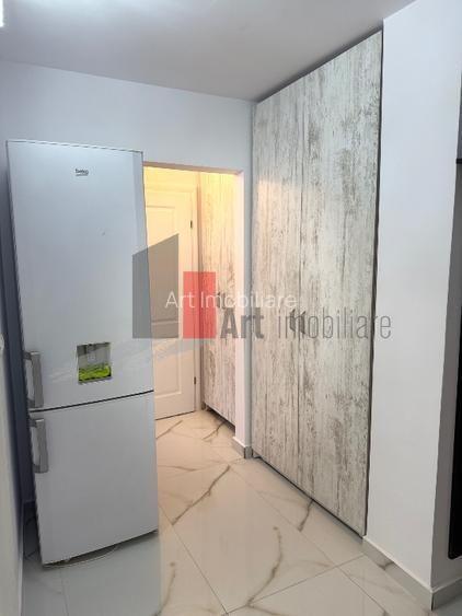 Inchiriere apartament 2 camere Gorjului - 11