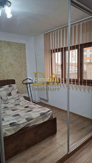 0% Comision, Apartament 2 cam, et 4/8, Stefan cel Mare-Stadion Dinamo - 7